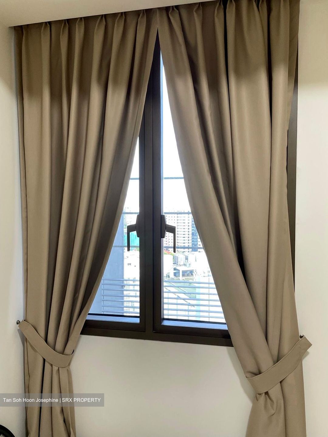 Park Place Residences At Plq (D14), Apartment #549292271